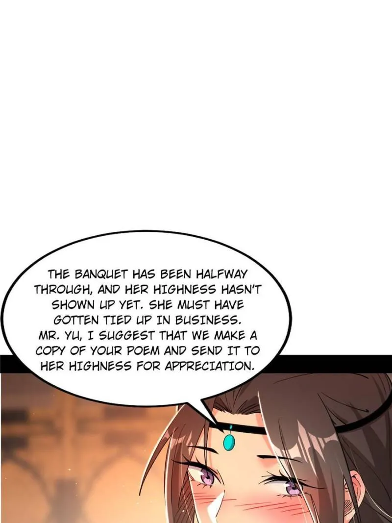 Page 13 of Chapter 343