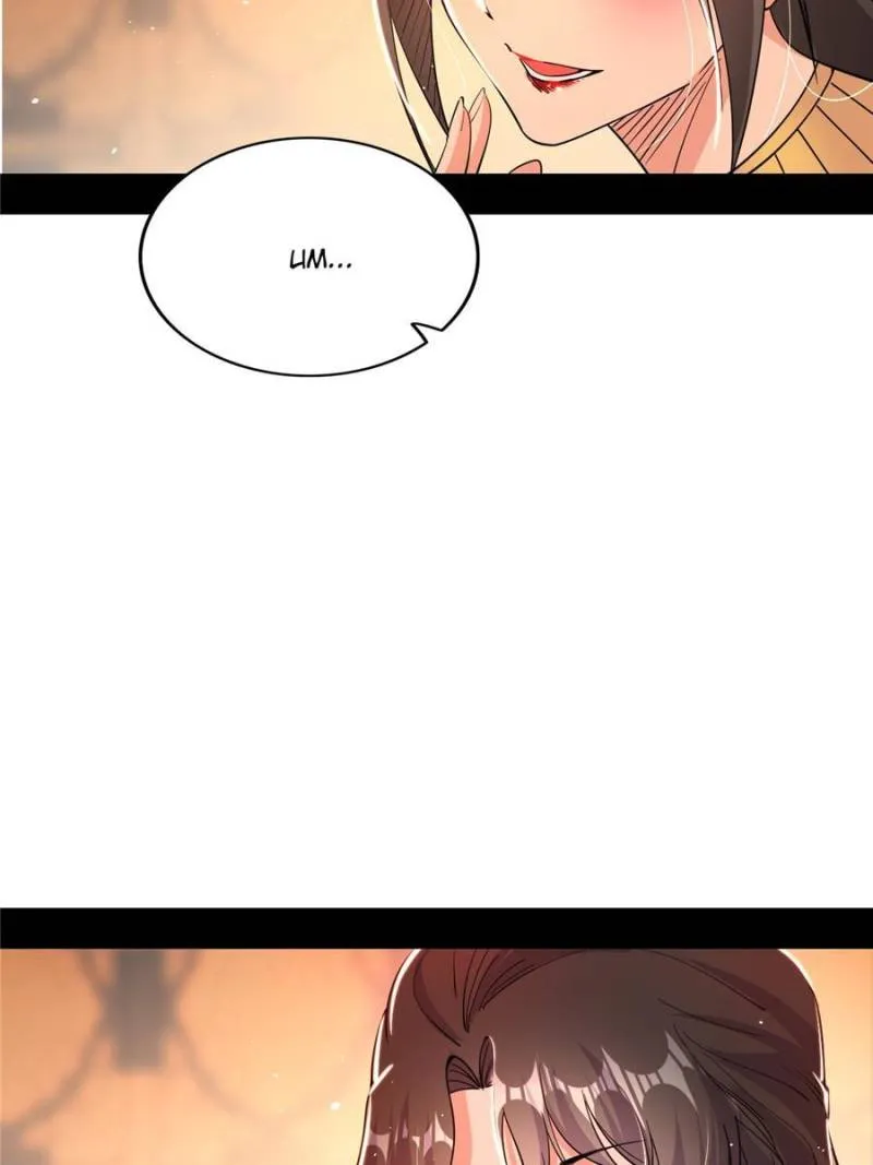 Page 14 of Chapter 343