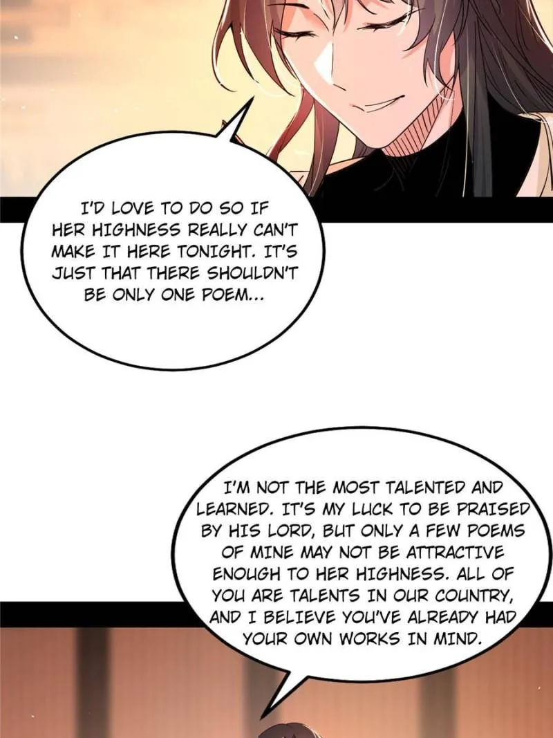 Page 15 of Chapter 343