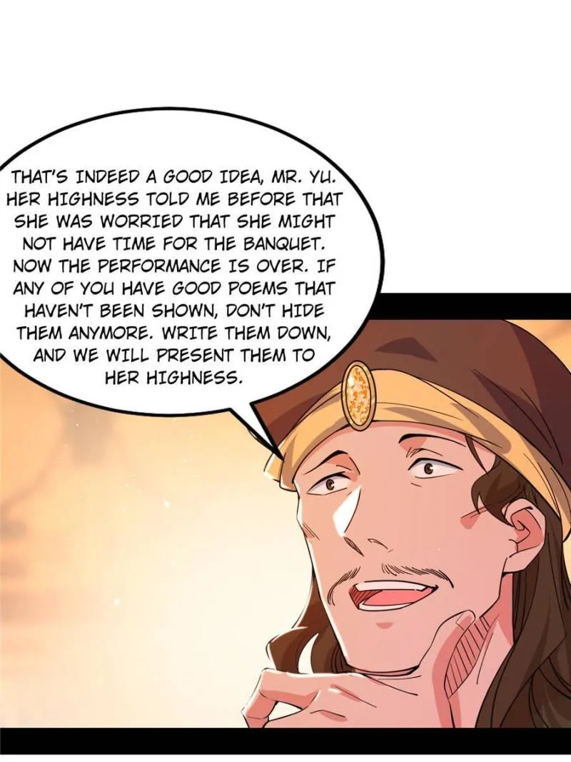 Page 19 of Chapter 343