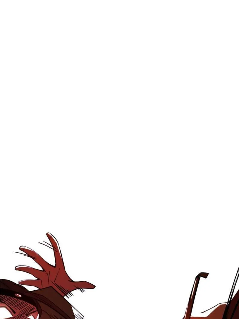 Page 20 of Chapter 343