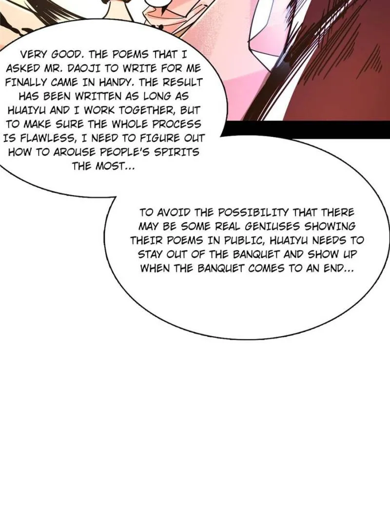Page 22 of Chapter 343