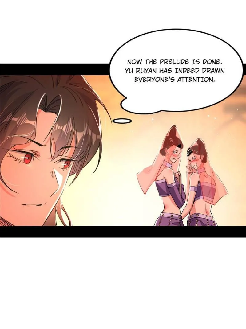 Page 23 of Chapter 343