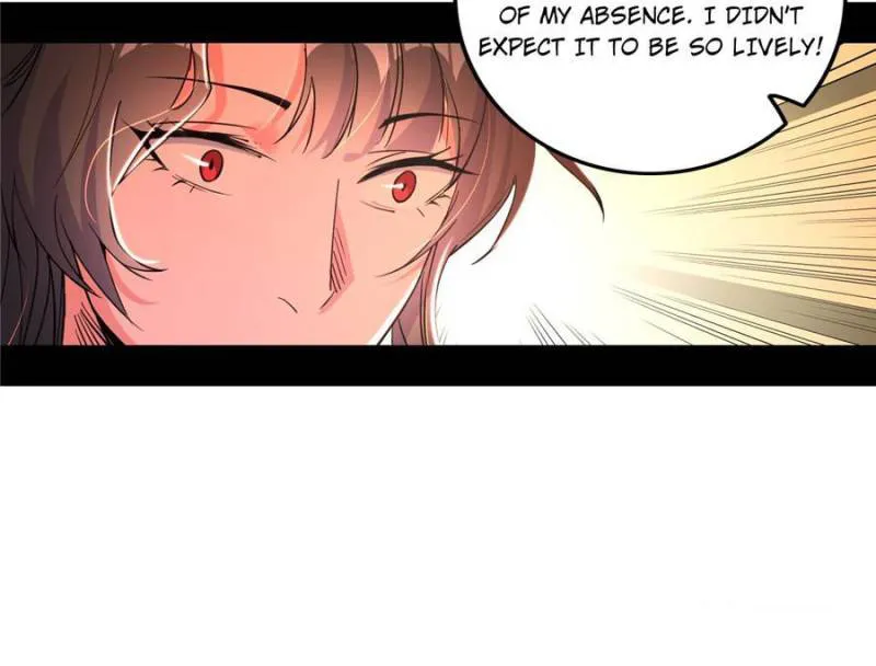 Page 25 of Chapter 343