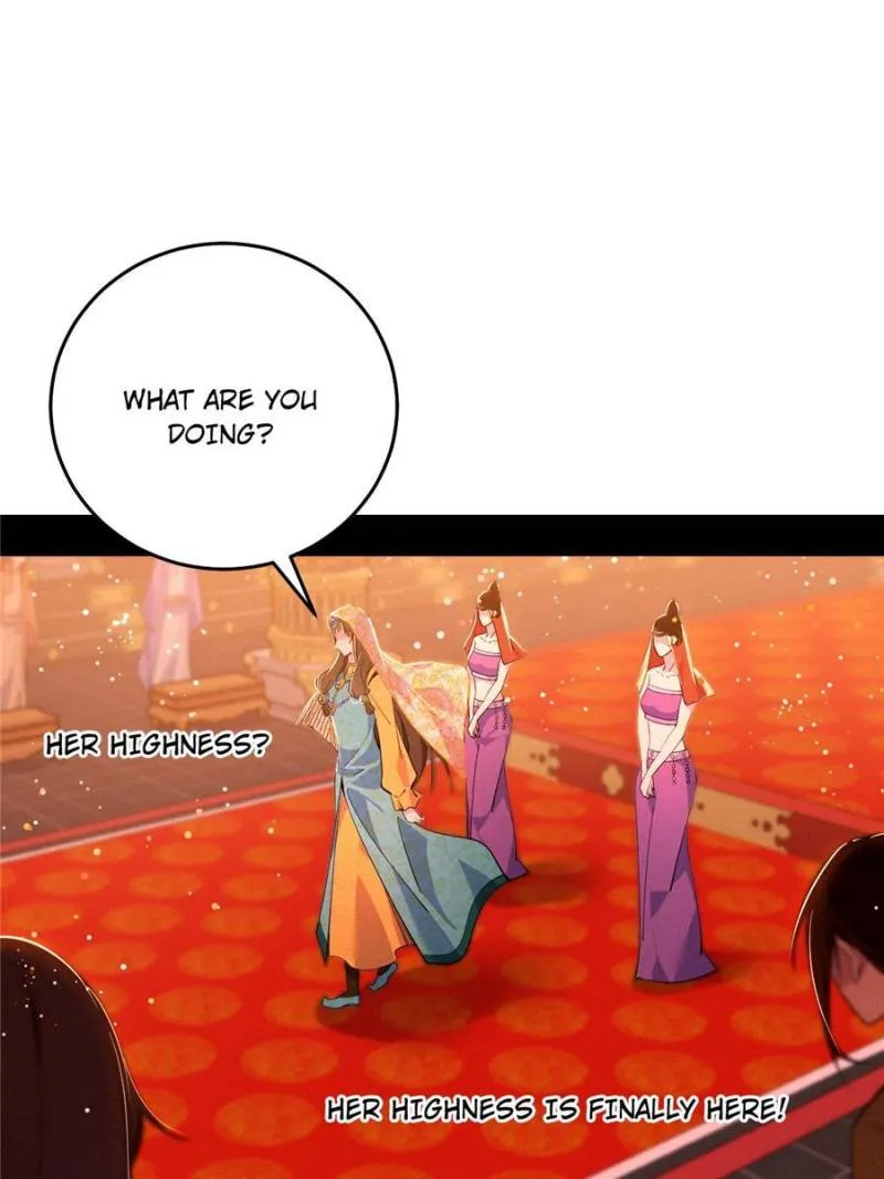 Page 26 of Chapter 343