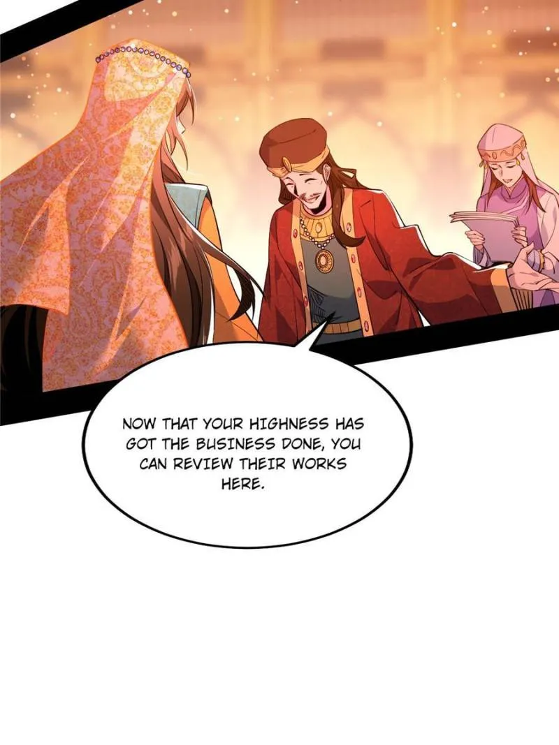 Page 28 of Chapter 343