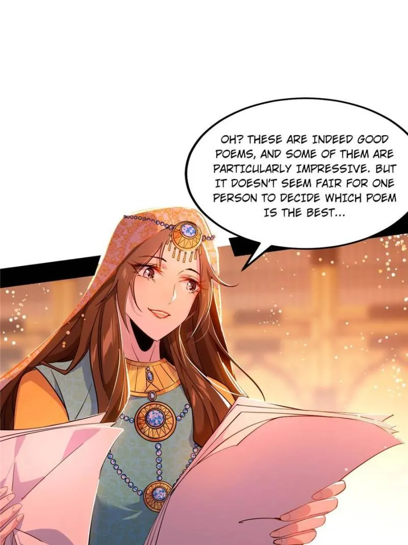 Page 29 of Chapter 343