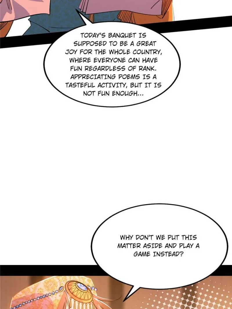 Page 30 of Chapter 343