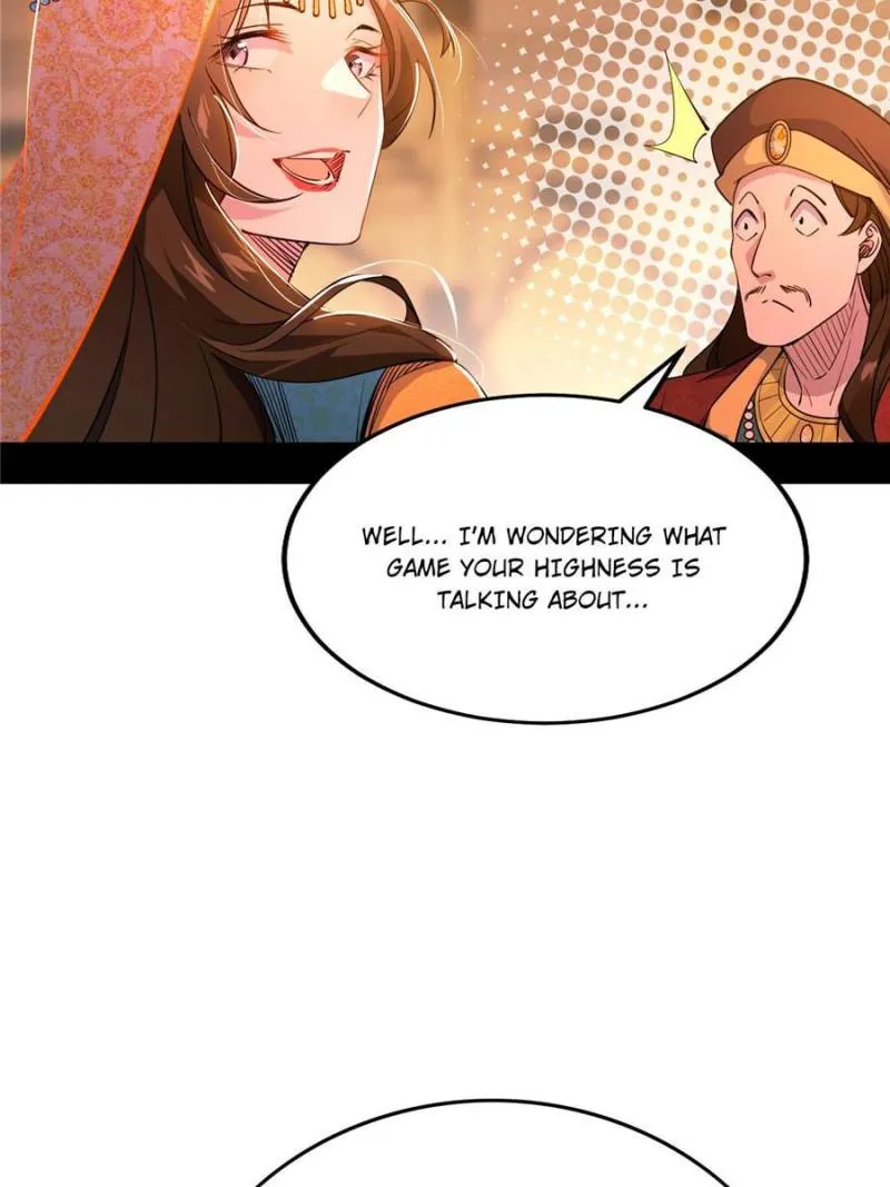 Page 31 of Chapter 343