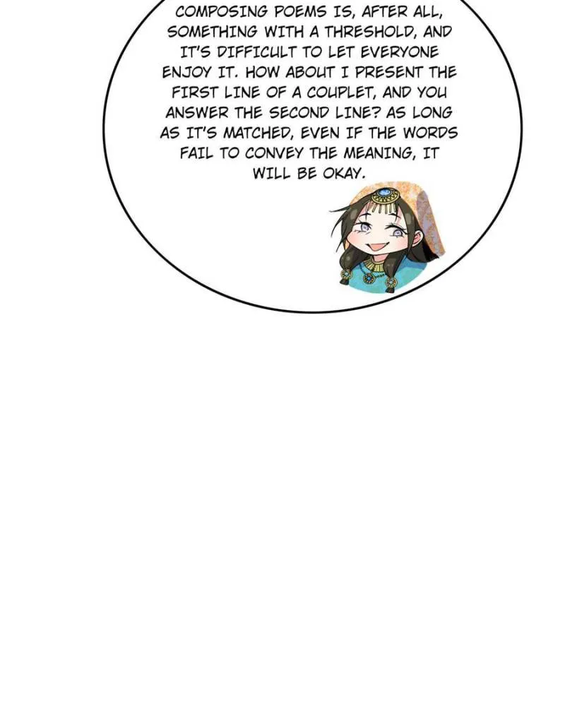 Page 32 of Chapter 343