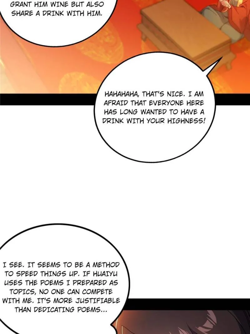 Page 34 of Chapter 343