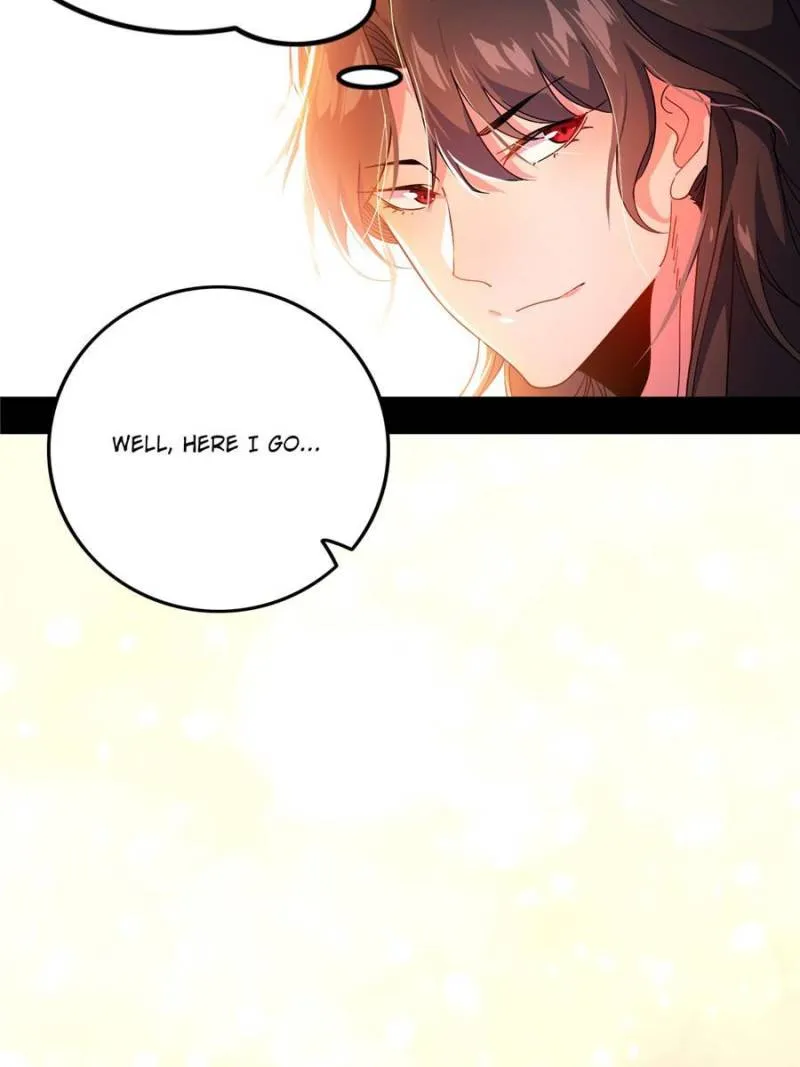 Page 35 of Chapter 343