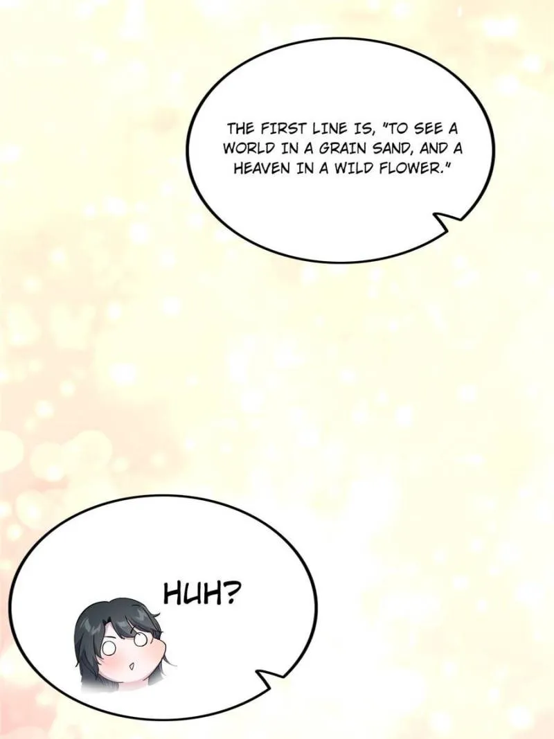Page 36 of Chapter 343