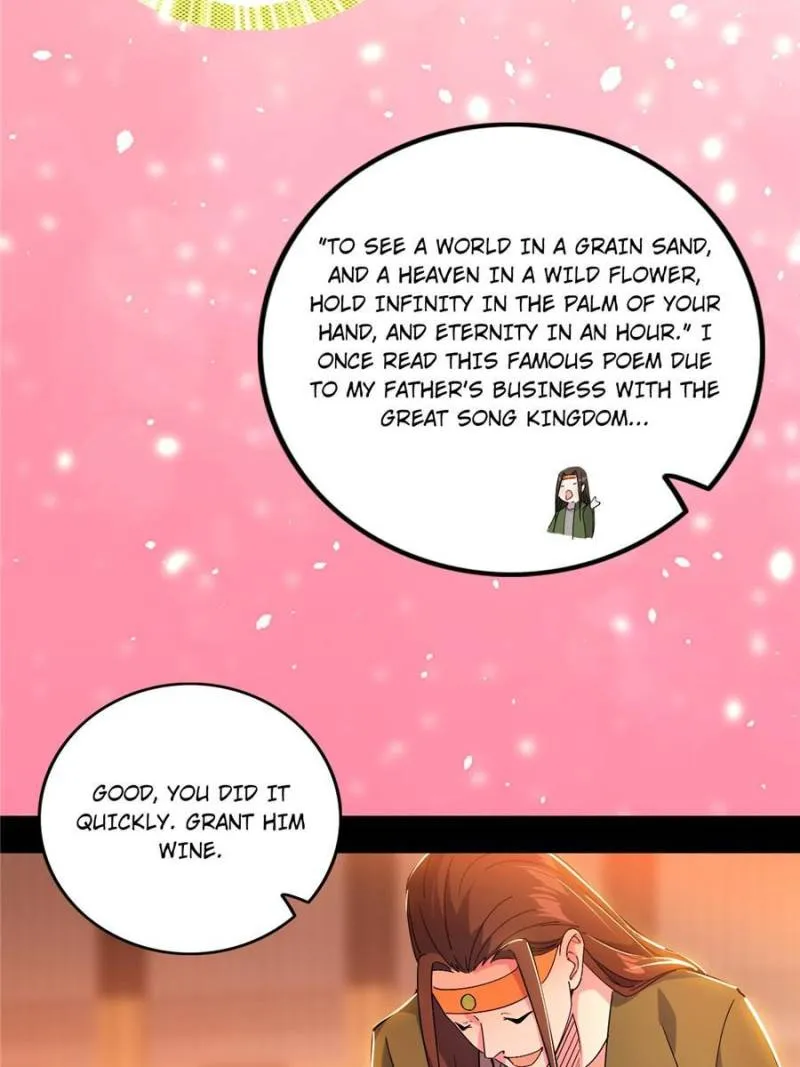 Page 38 of Chapter 343