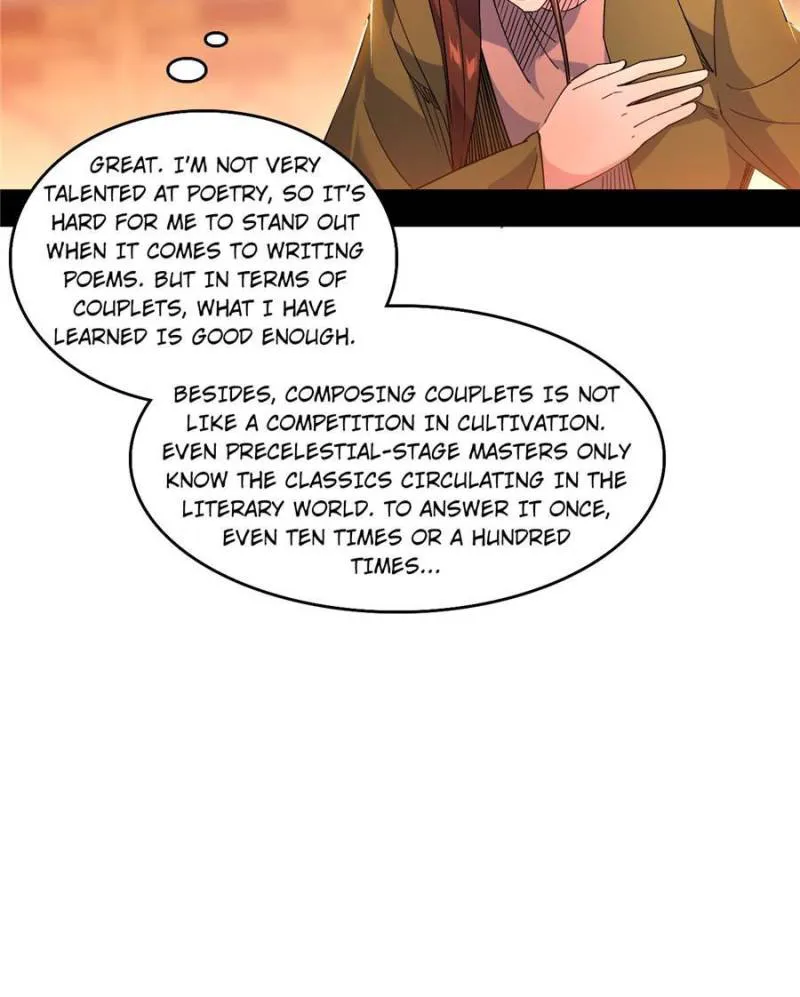 Page 39 of Chapter 343