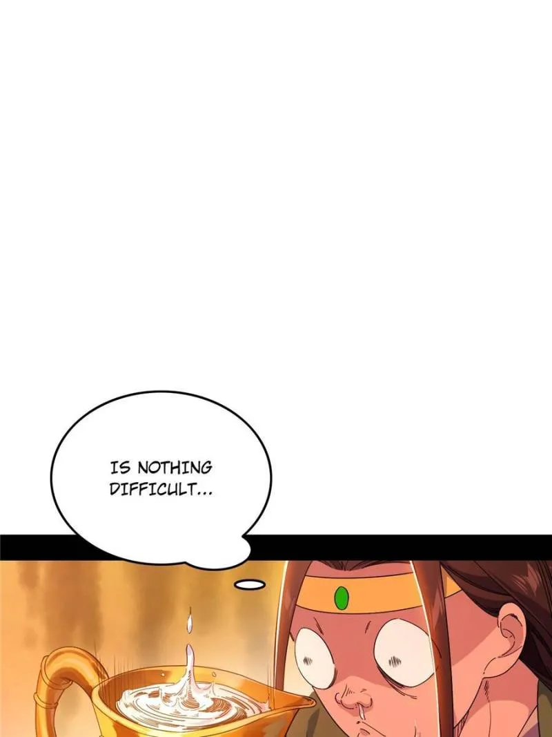 Page 40 of Chapter 343