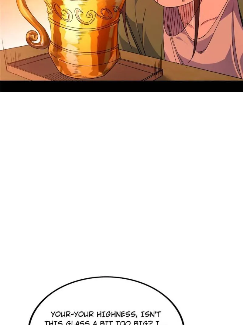 Page 41 of Chapter 343
