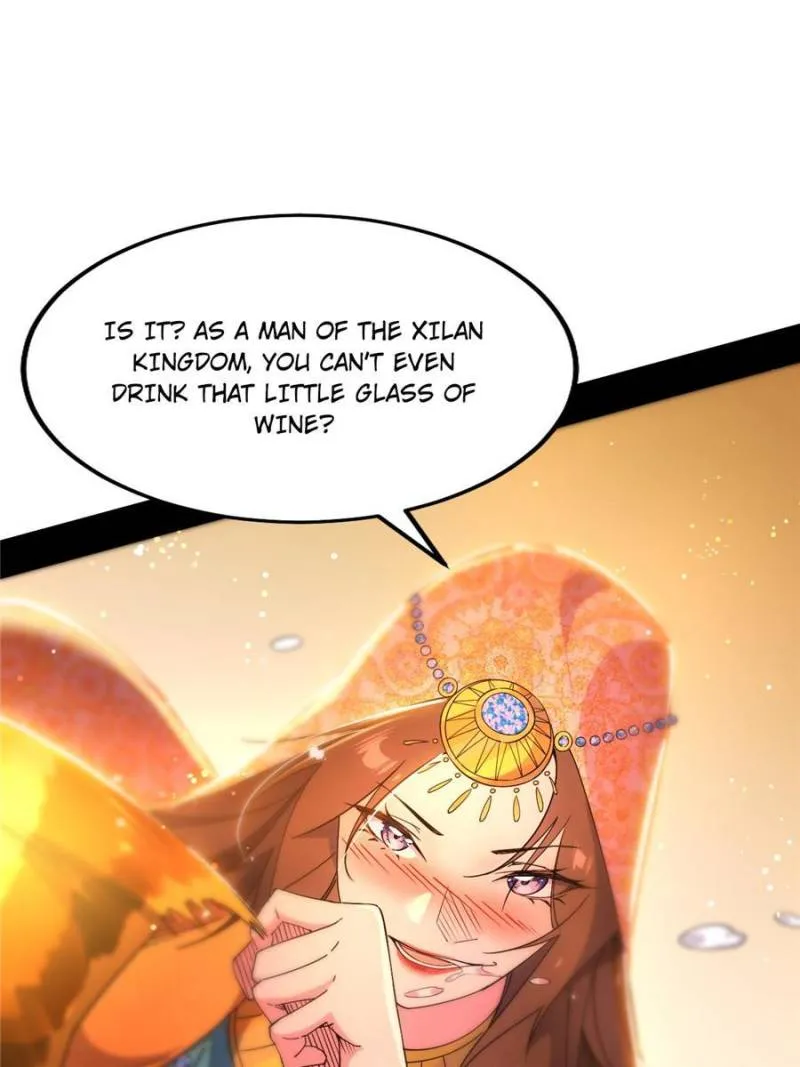 Page 43 of Chapter 343