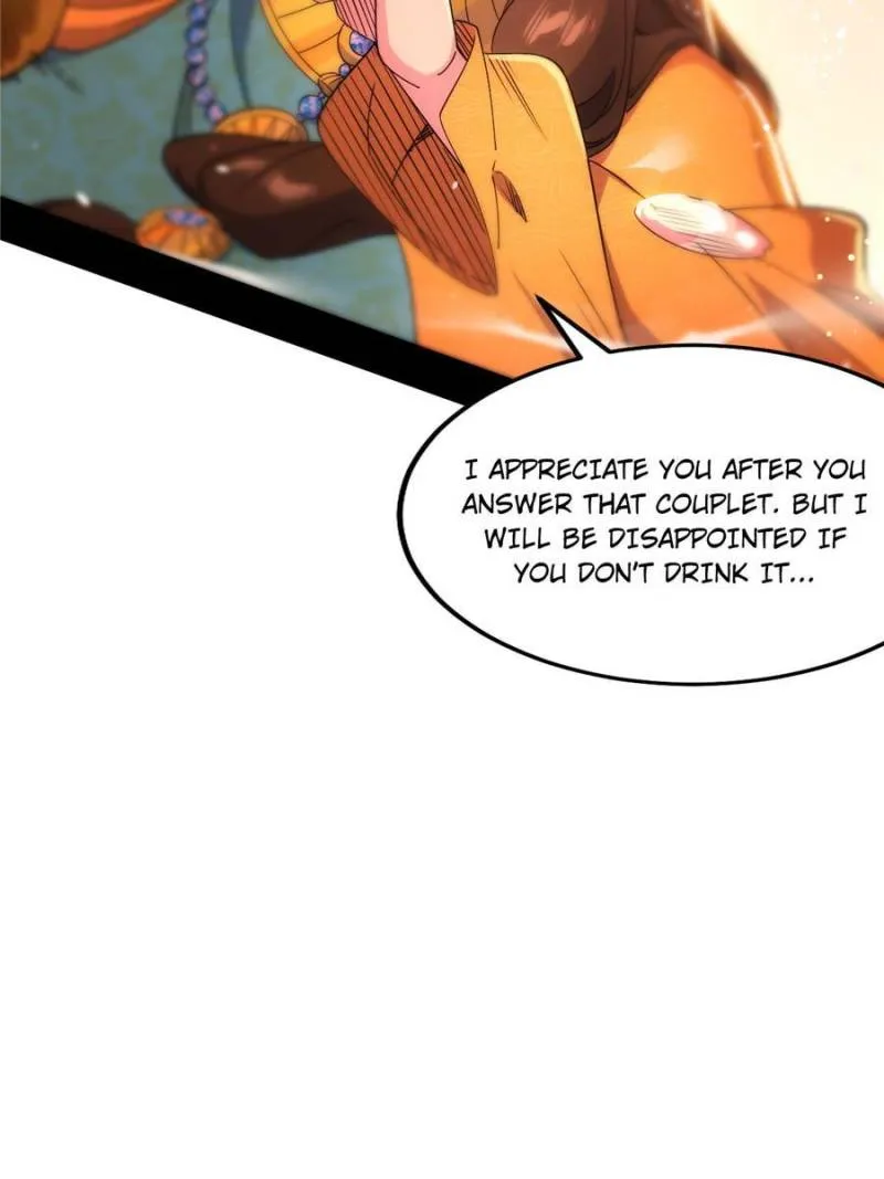 Page 44 of Chapter 343