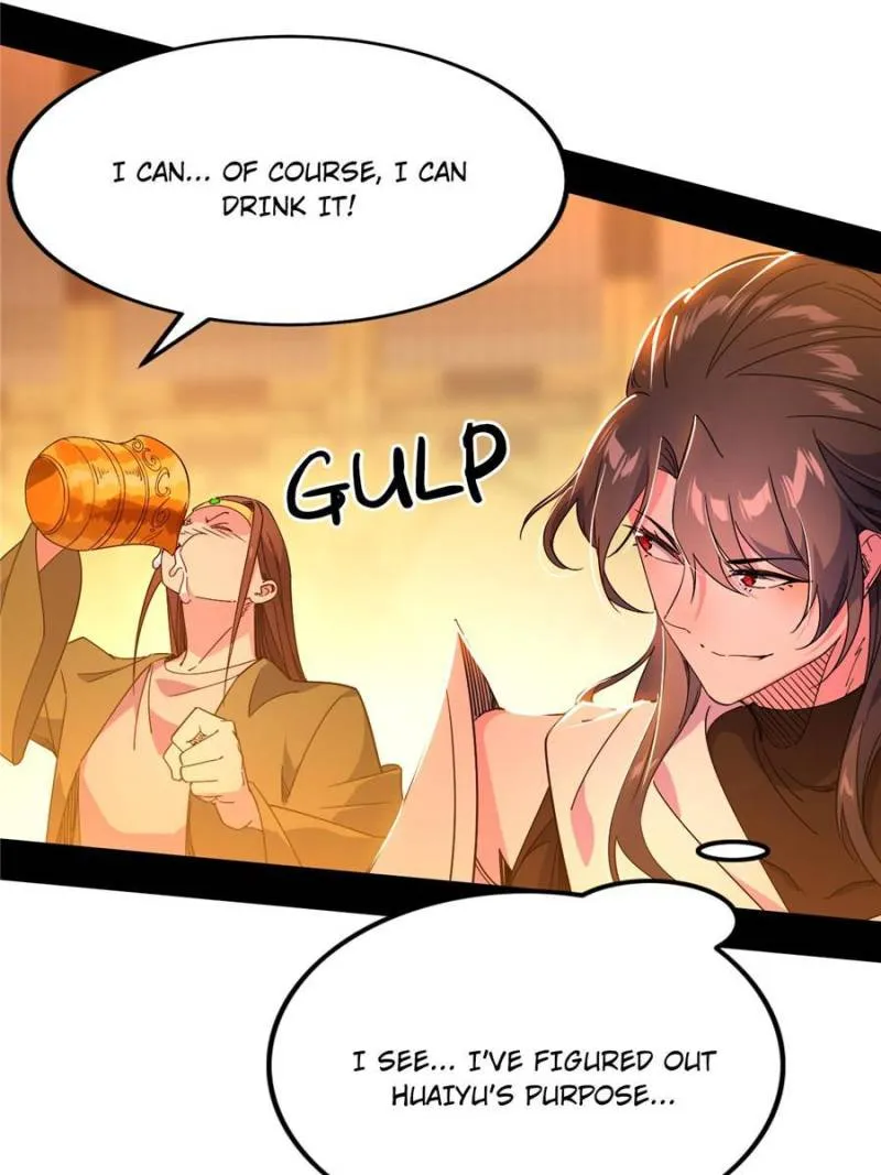 Page 45 of Chapter 343
