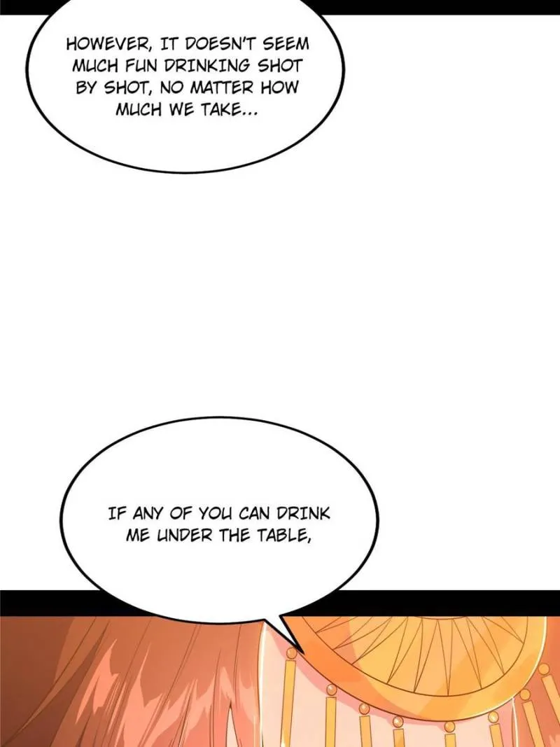 Page 48 of Chapter 343