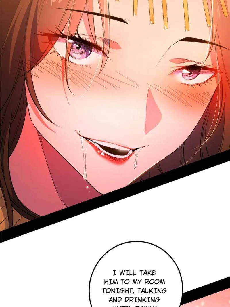 Page 49 of Chapter 343