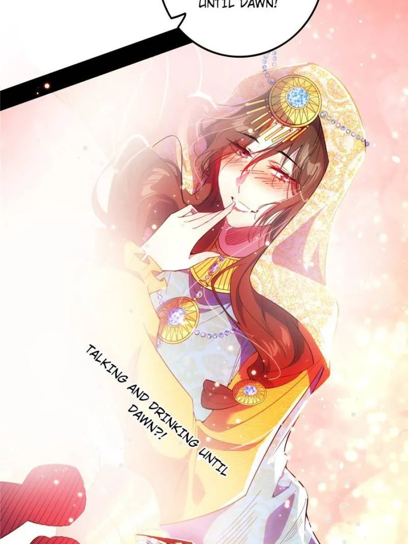 Page 50 of Chapter 343