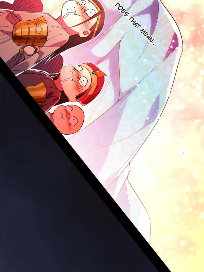 Page 51 of Chapter 343