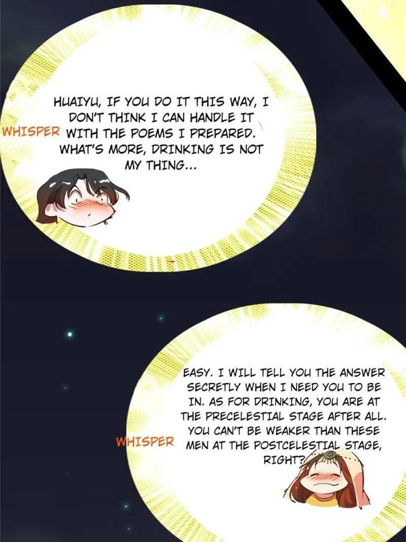 Page 52 of Chapter 343