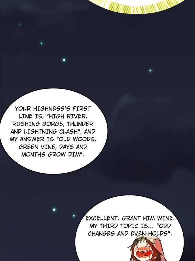 Page 53 of Chapter 343