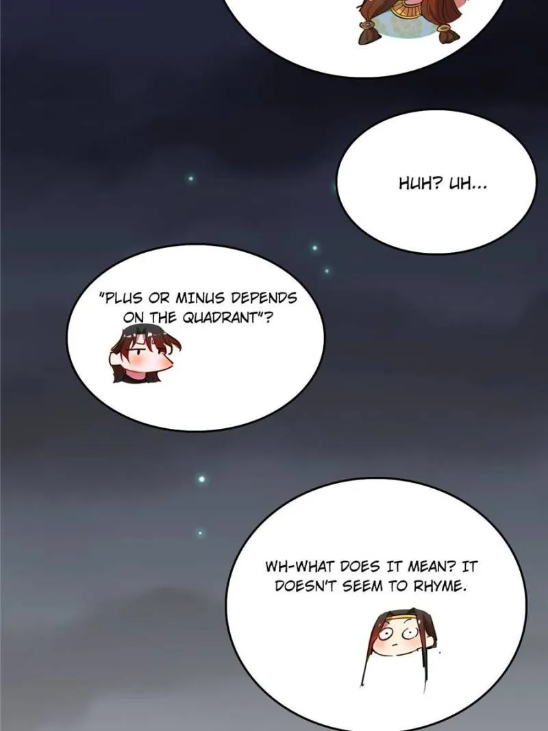 Page 54 of Chapter 343