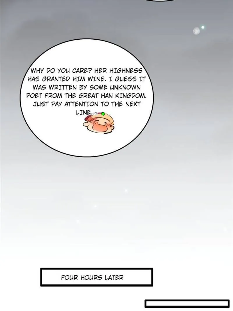 Page 55 of Chapter 343