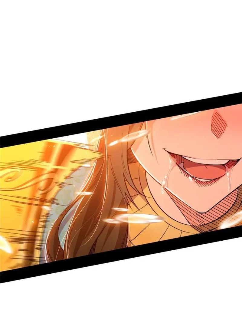 Page 56 of Chapter 343