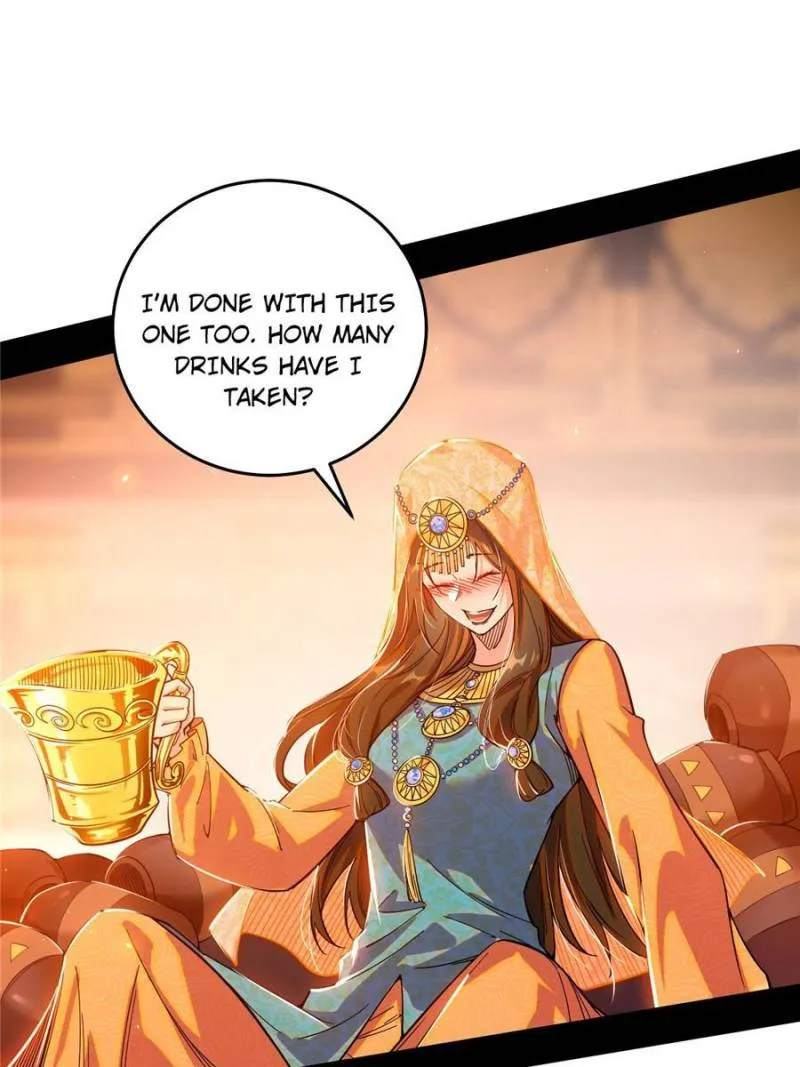 Page 57 of Chapter 343