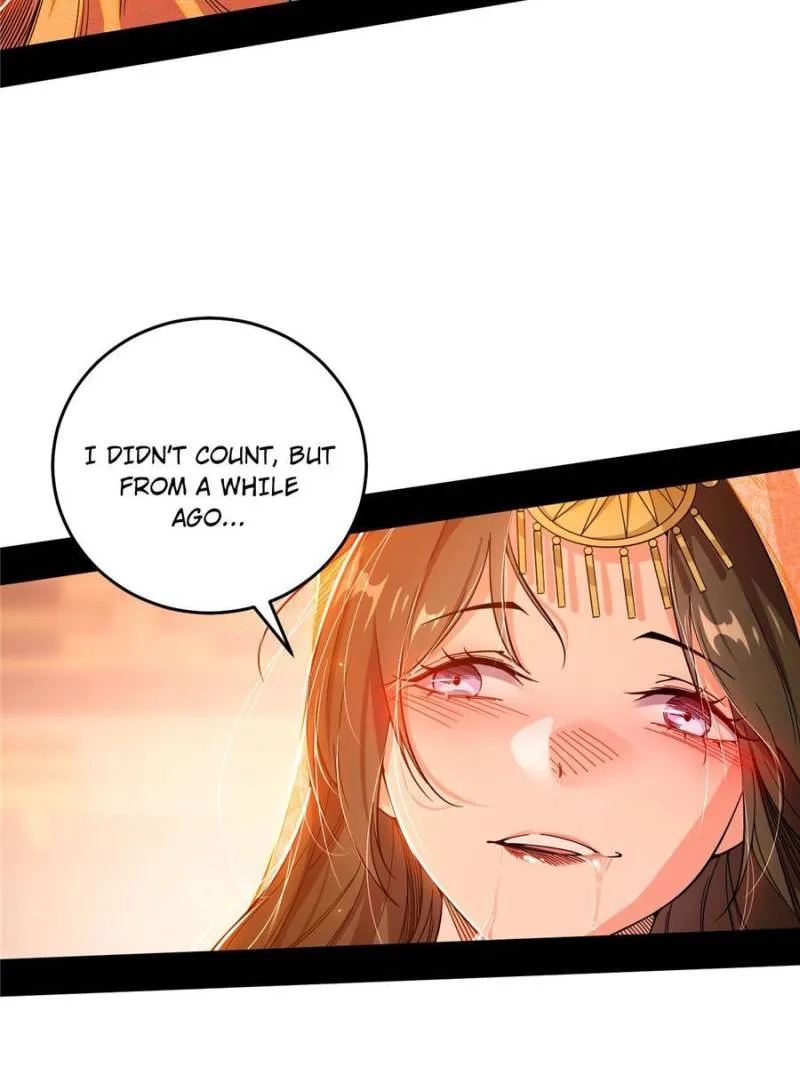 Page 58 of Chapter 343