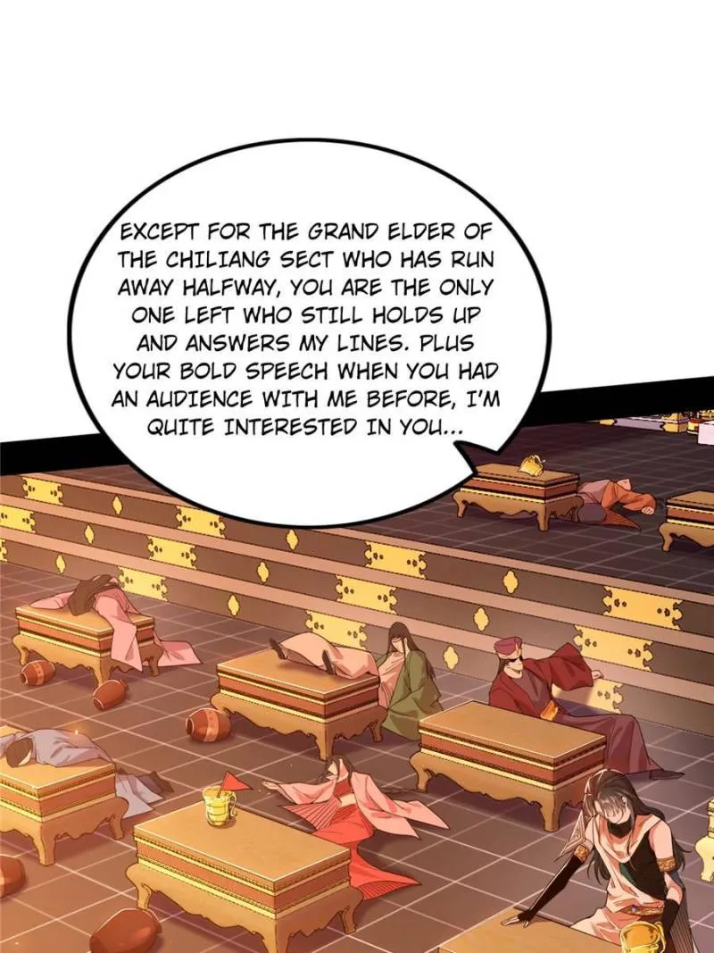 Page 59 of Chapter 343