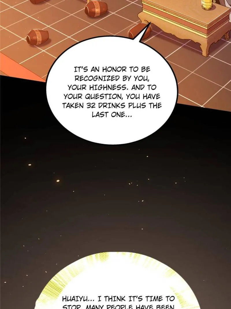 Page 60 of Chapter 343