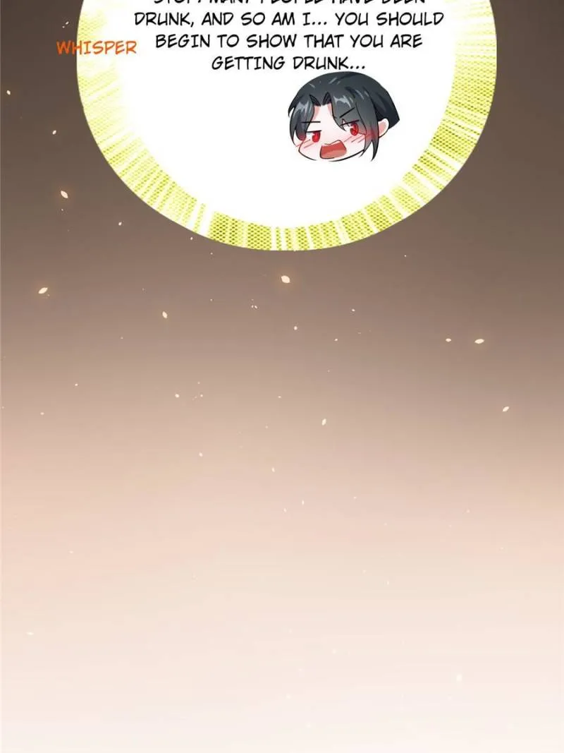 Page 61 of Chapter 343