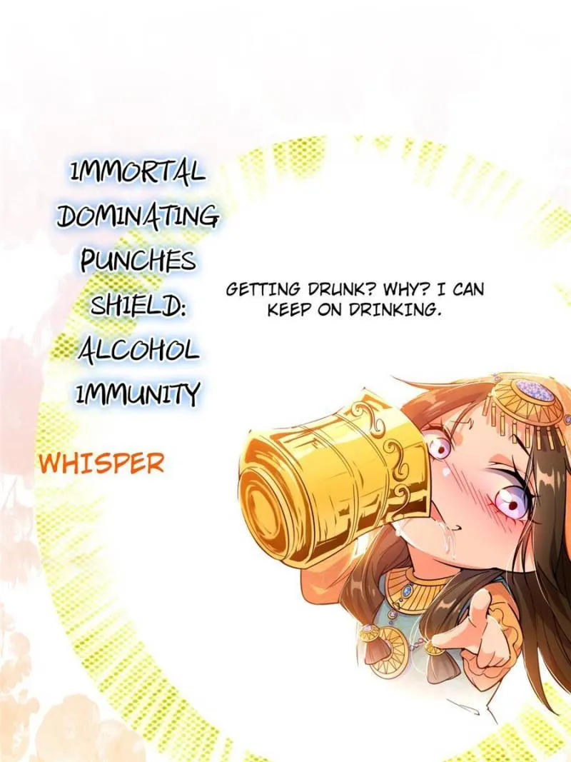Page 63 of Chapter 343