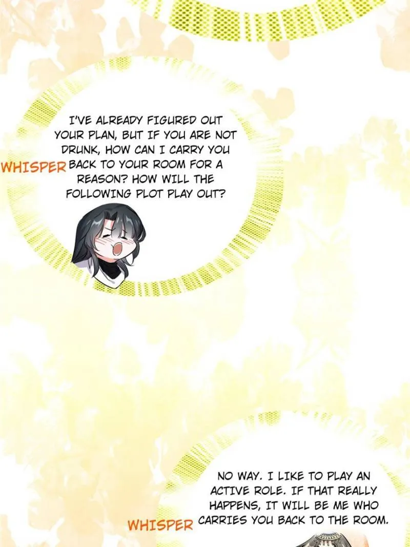 Page 64 of Chapter 343