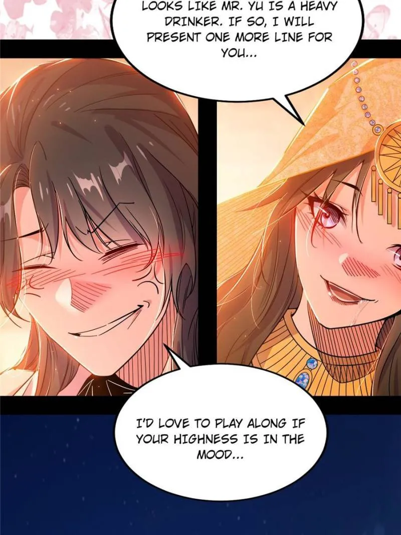 Page 66 of Chapter 343