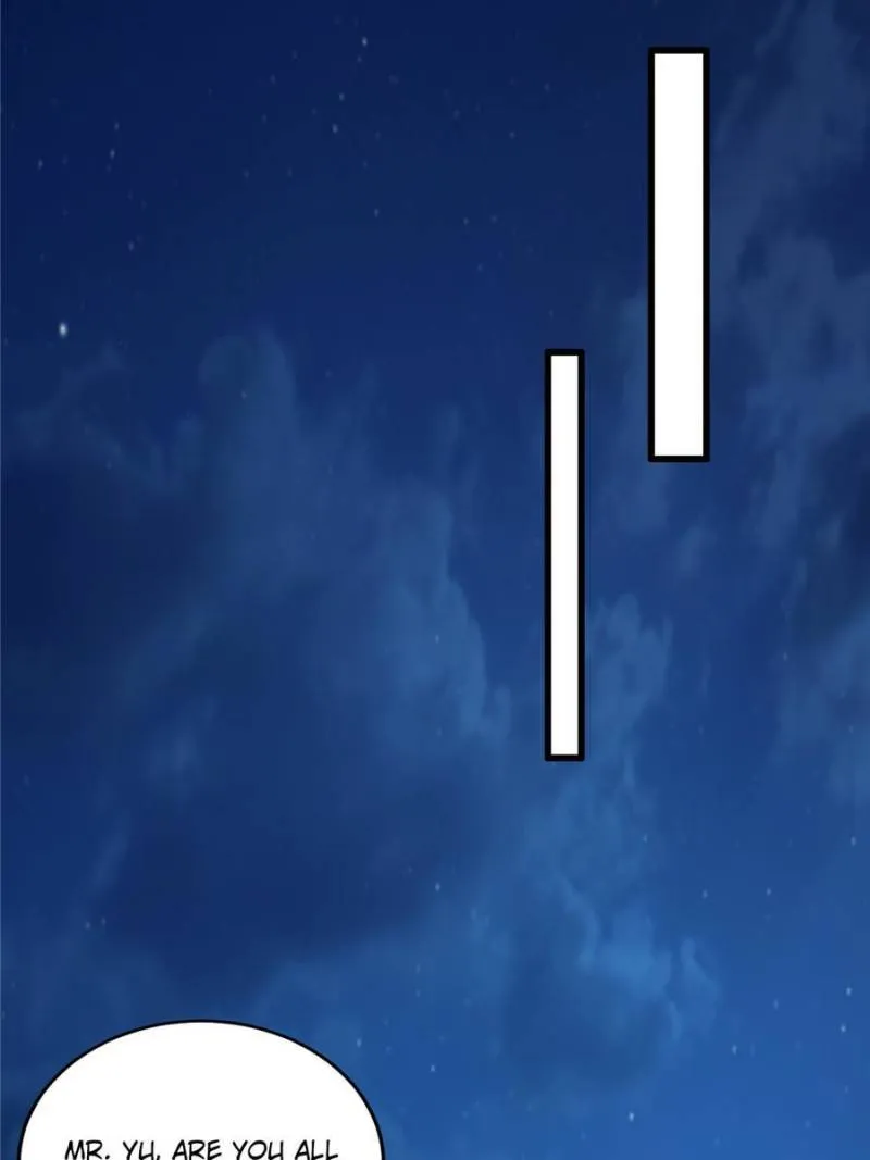 Page 67 of Chapter 343