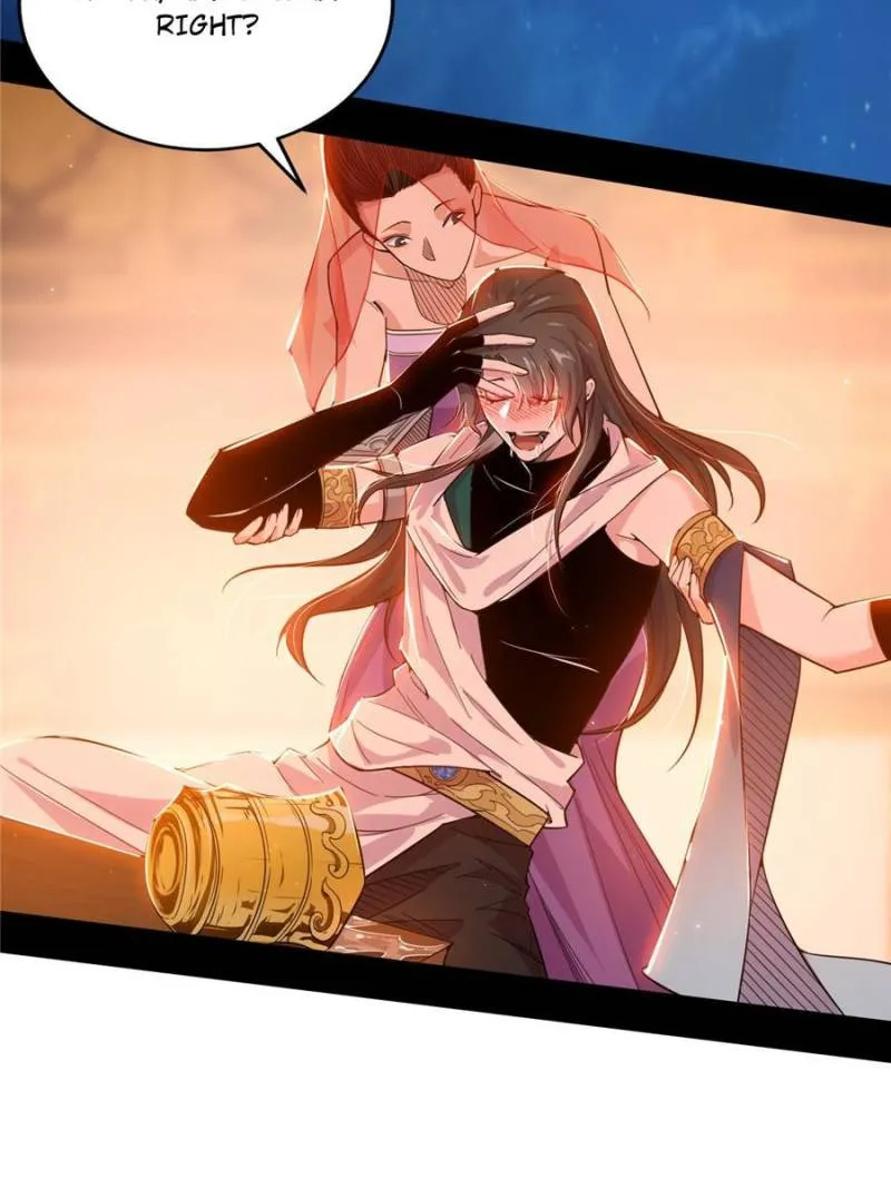 Page 68 of Chapter 343