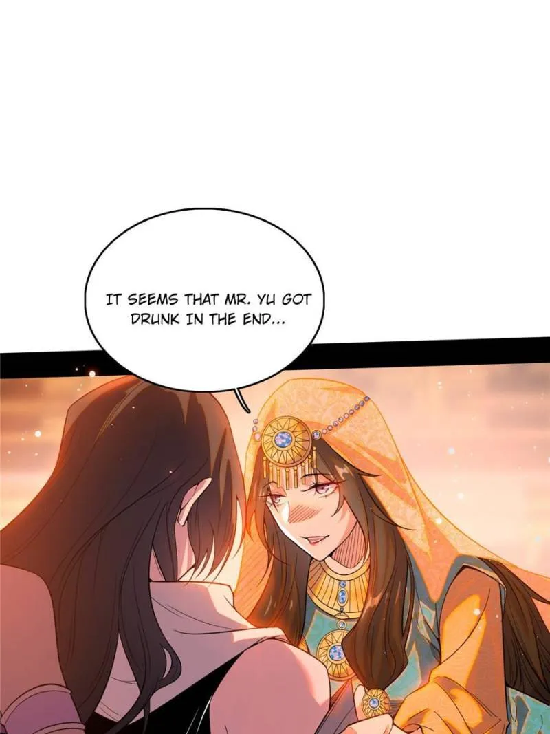 Page 69 of Chapter 343