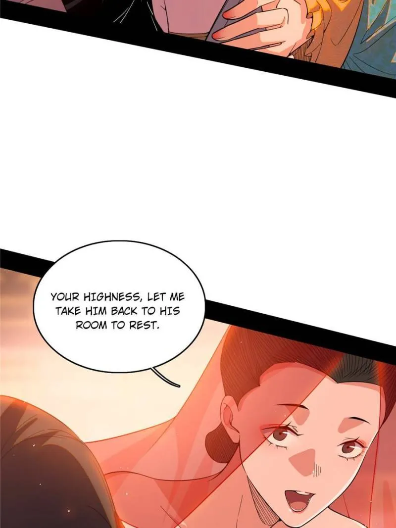 Page 70 of Chapter 343