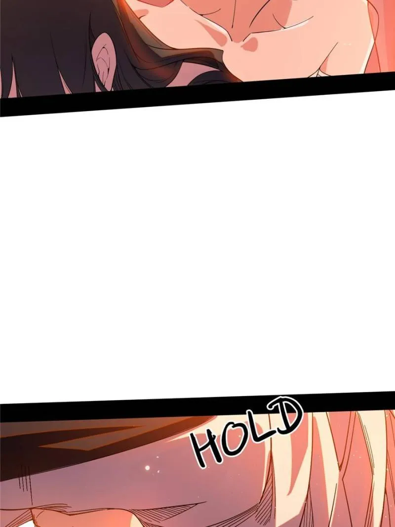 Page 71 of Chapter 343