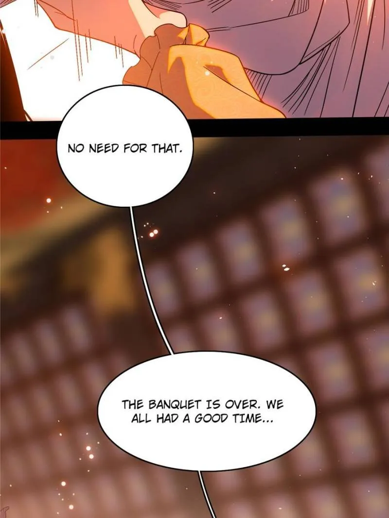Page 72 of Chapter 343