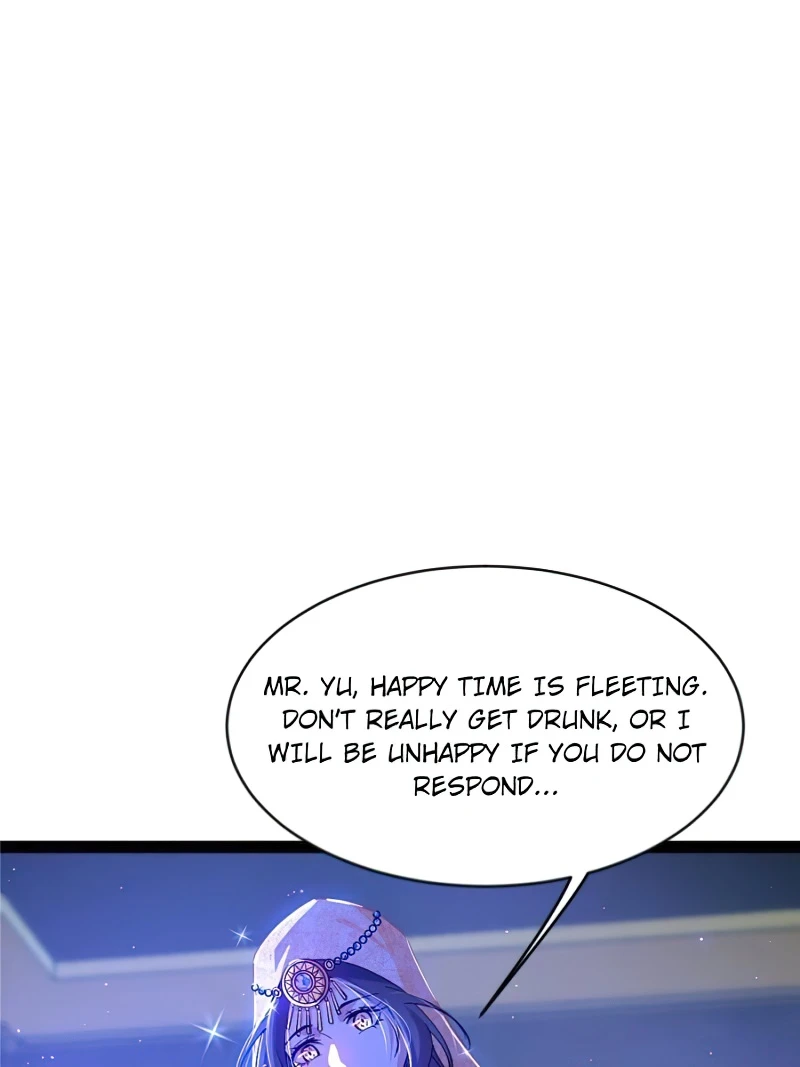 Page 5 of Chapter 344