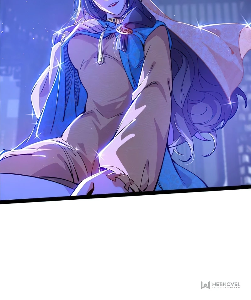 Page 6 of Chapter 344