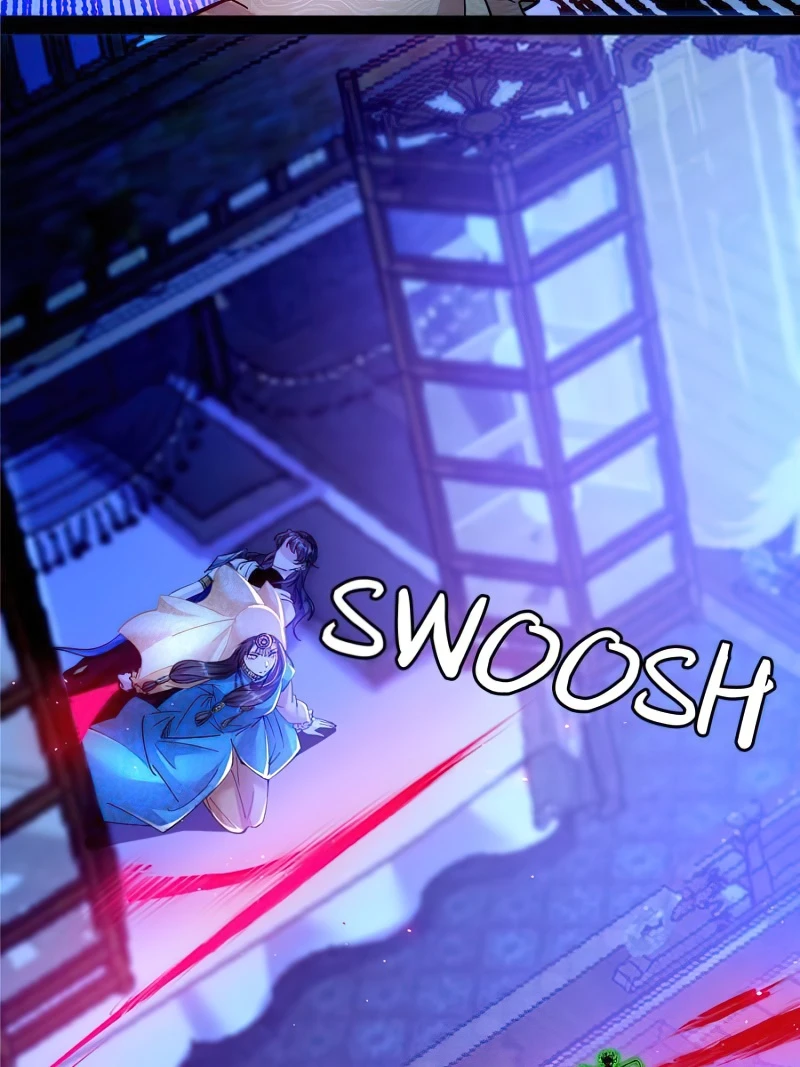 Page 8 of Chapter 344